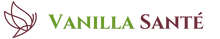 Vanilla Santé