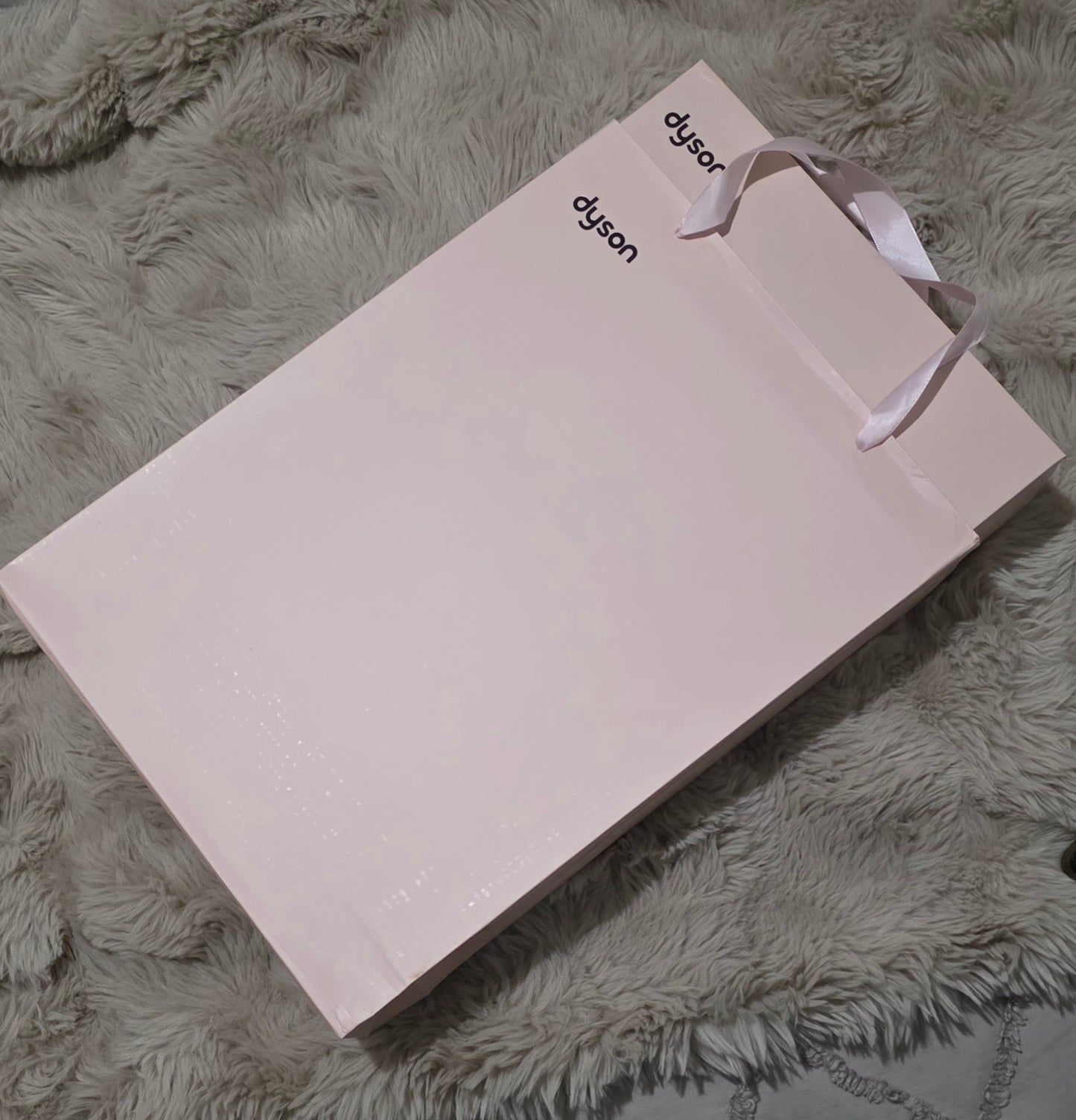 Kit de Coiffage Premium DYS – Lissage & Styling en coffret cadeau