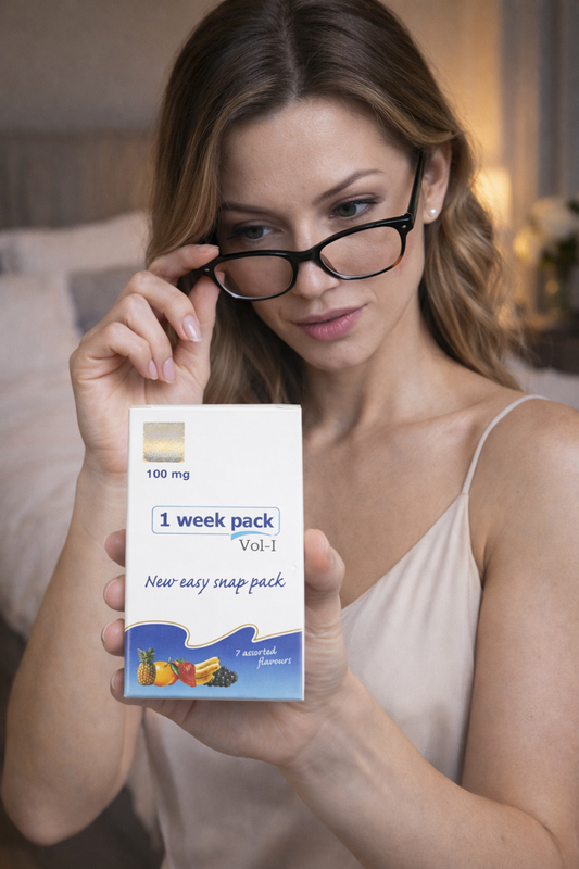 👉 Solution Énergie Discrète – Format Stick
👉 Prêt à l’Emploi – Discrétion & Efficacité
👉 Discret. Rapide. Essentiel.