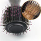 AirGlam - Sèche cheveux Brosse