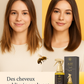Ocean Nourishing – Spray Réparateur à la Propolis