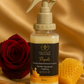 Ocean Nourishing – Spray Réparateur à la Propolis