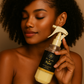 Ocean Nourishing – Spray Réparateur à la Propolis
