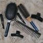 Kit de Coiffage Premium DYS – Lissage & Styling en coffret cadeau