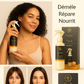 Ocean Nourishing – Spray Réparateur à la Propolis